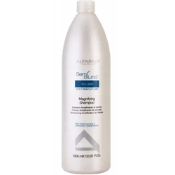 Alfaparf SDL Volume Magnifying Szampon 1000ml