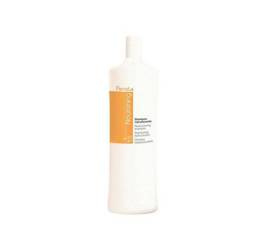 Fanola Nourishing Szampon 350 ml