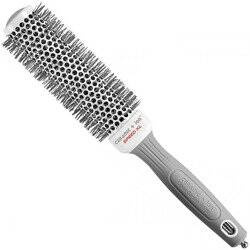 Olivia Garden Ceramic + Ion Thermal Speed XL szczotka termiczna ceramiczno-jonowa 35