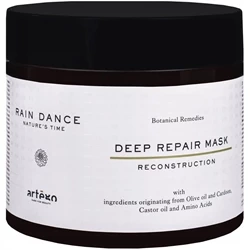 ARTEGO Rain Dance Repair Maska 250 ml