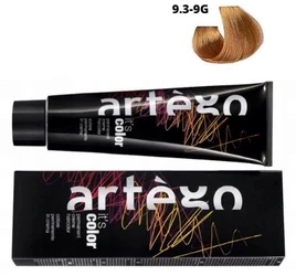 ARTEGO Farba 150ml It's Color 9.3 - 9G