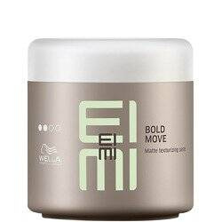 Wella EIMI Bold Move Pasta matująca 150ml