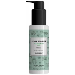 Alfaparf APM Style Stories Texturizing Gel 150ml