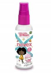 Novex My Little Curls Spray Cond Odżywka 120ml