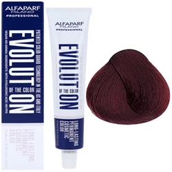 Alfaparf Farba 60ml EOC CUBE 5.66I