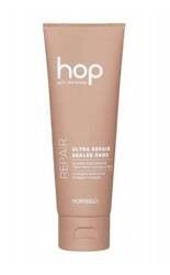 Montibello Hop Ultra Repair Sealed Ends Krem 75 ml