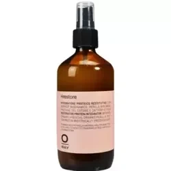 OWay HRestore Natural Keratin Spray 240ml
