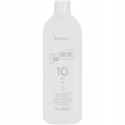 Kemon Uni Color Oxi 10 Vol. 1000ml