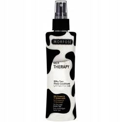 Morfose 2 Phase Milk Therapy Odżywka 220 ml