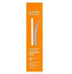 Londa farba do włosów tonująca 10/73 bardzo jasny blond złocisto-brązowy 60 ml