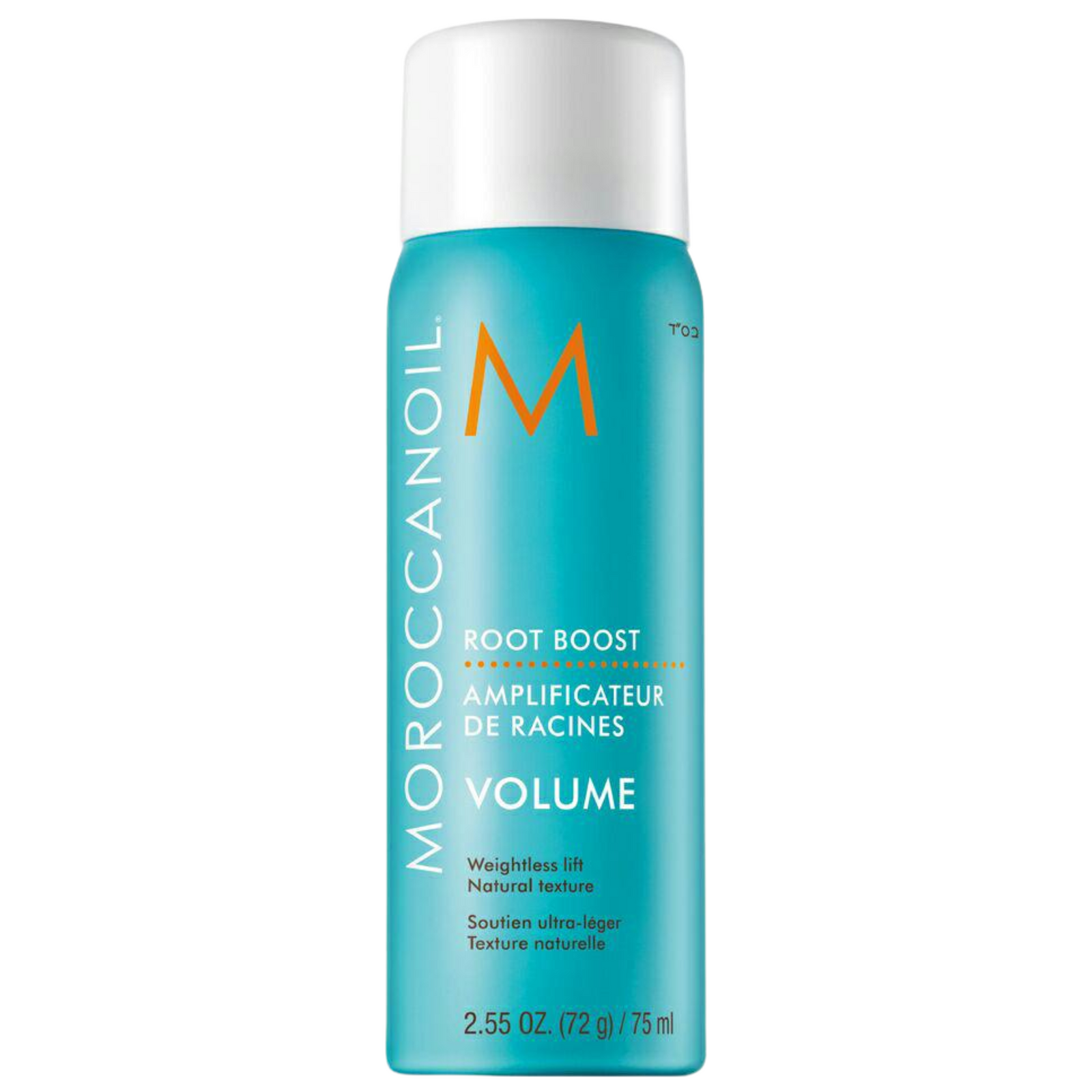 Moroccanoil Root Boost Spray 75ml