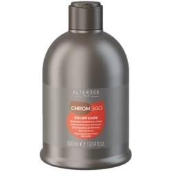 Alter Ego ChromEgo Color Care Szampon 300 ml