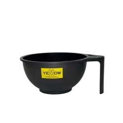 Alfaparf YELLOW Bowl