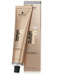 Schwarzkopf Blondme Lift & Blend Ice 60ml
