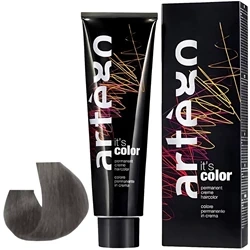 ARTEGO Farba 150ml It's Color 8.11