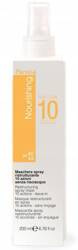 Fanola Nourishing 10 akcji 200 ml