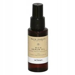 Artego Rain Dance Rich Serum Nawilżające 75ml