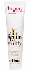 ARTEGO Easy Care T Dream Anti-Damage Maska 150 ml