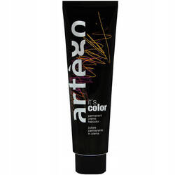 ARTEGO Farba 150ml It's Color 8.81