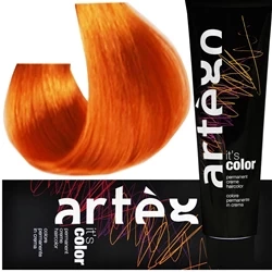 ARTEGO Farba 150ml It's Color 8.40 - 8KO