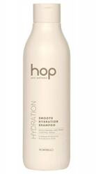 Montibello Hop Smooth Hydration Szampon 1000 ml