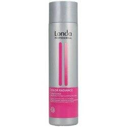 Londa Color Radiance odżywka chroniąca kolor włosów farbowanych 250 ml