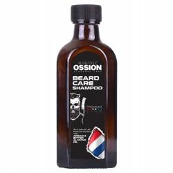 Morfose Ossion PB Beard Care Szampon 100ml