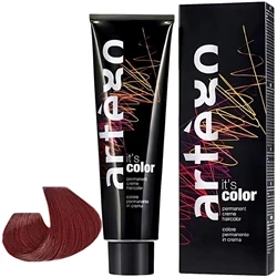 ARTEGO Farba 150ml It's Color 6.5 - 6RM