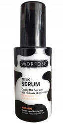 Morfose Milk Therapy Serum 100ml