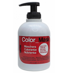 KayPro Color Mask Red 300ml