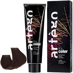 ARTEGO Farba 150ml It's Color 5.31 - 5GA