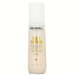 Goldwell Rich Repair Serum Odbudowujące 150ml