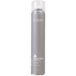 ALTER EGO Hasty Too Voluxious Hairspray 500ml