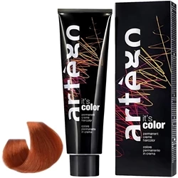 ARTEGO Farba 150ml It's Color 8.44 - 8KK