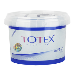 Totex Hair Gel Extra Strong 750ml