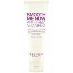 Eleven Australia Smooth Now AntiFrizz Szampon 50ml
