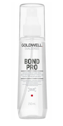 Goldwell Dualsenses Repair & Structure Spray odbudowujący spray wzmacniający włosy zniszczone 150ml