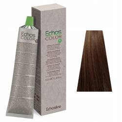 ECHOSLINE Echos Color 44.0 Farba 100ml