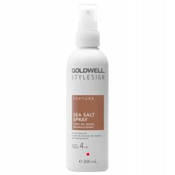 Goldwell STS Texture Sea Salt Spray 200 ml