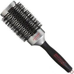 Olivia Garden Pro Thermal Hairbrush szczotka termiczna do modelowania włosów T53