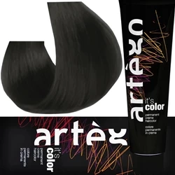 ARTEGO Farba 150ml It's Color 7.80 - 7CN