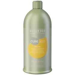 ALTEREGO CureEgo Silk Oil Odżywka 950ml