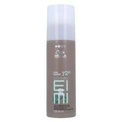 Wella EIMI Nutricurls żel-krem do włosów kręconych definicja loków 150 ml
