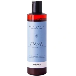 Artego Rain Dance Volume Szampon 250 ml