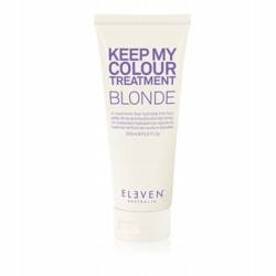 Eleven Australia Keep Colour Odżywka Blond 200ml