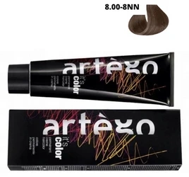 ARTEGO Farba 150ml It's Color 8.00 - 8NN