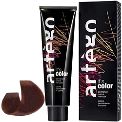 ARTEGO Farba 150ml It's Color 6.43 - 6KG