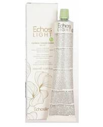 ECHOSLINE EchosLight Illuminator Toner toner nabłyszczający i rozświetlający 100ml