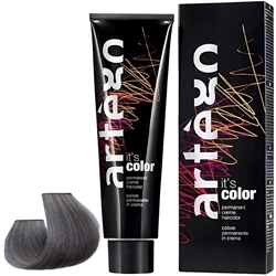 ARTEGO Farba 150ml It's Color 12.111 - 12AAA