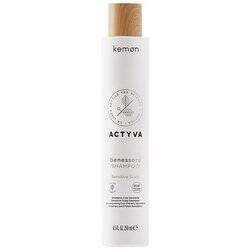 Kemon Actyva Benessere Velian Szampon SN 250ml